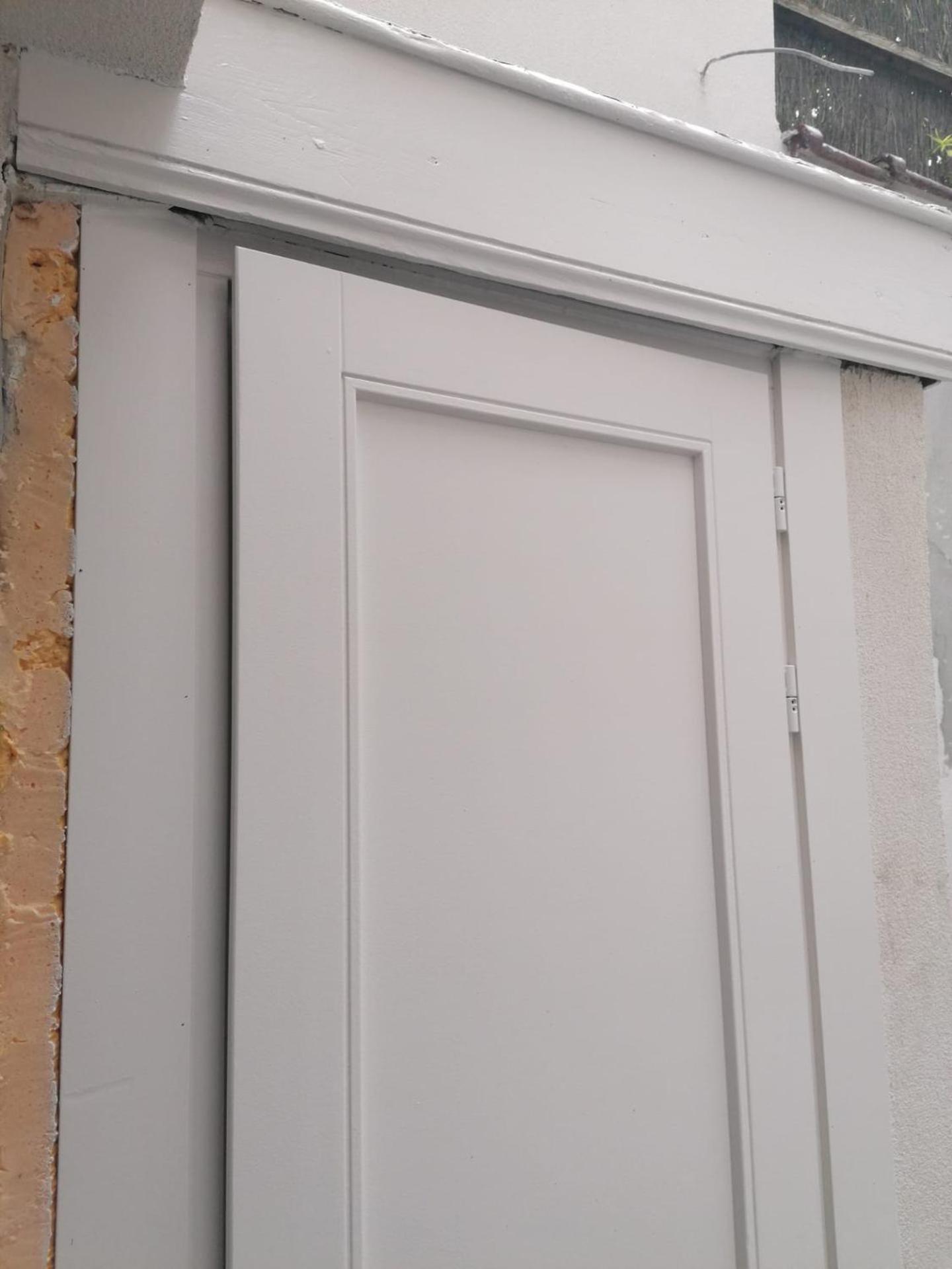 Stay In Maison De Metre In Etterbeek Bruselas Exterior foto